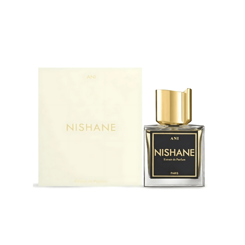 عطر نيشاني اني اكسترايت دو بارفيوم 50 مل
