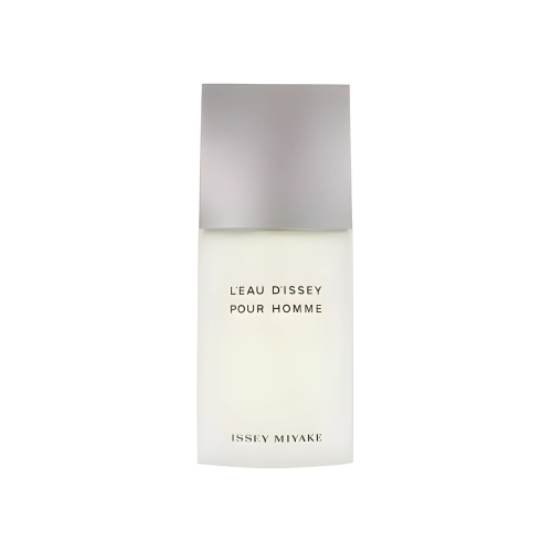 عطر ليو دا ايسي من ايسي مياكي او دو تواليت 125 مل