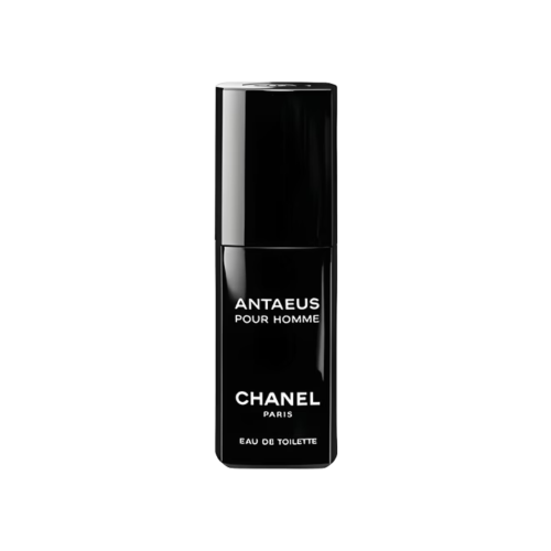 عطر انتيوس من شانيل تواليت 100 مل