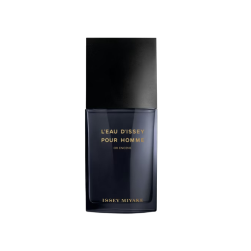 عطر ليو دا ايسي بور هوم اور انسينس من ايسي مياكي ب...