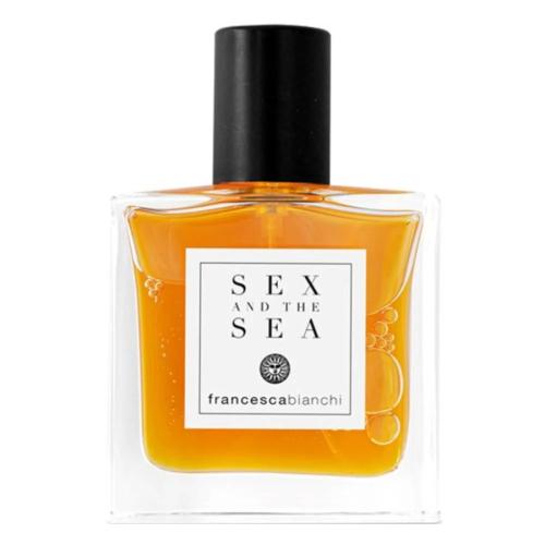 عطر سي اند ذا سي من فرانسيسكا بيانكي اكسترايت دو ب...