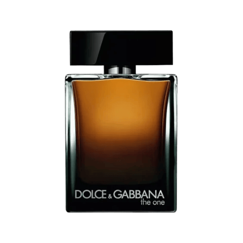 عطر دولتشي اند جابانا ذا ون او دي برفيوم 150 مل
