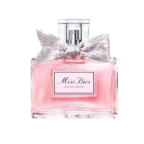 عطر مس ديور او دو بارفيوم 100 مل