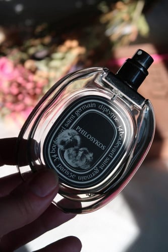 عطر فيلو سيكوس من ديبتيك اودو بارفيوم 75 مل