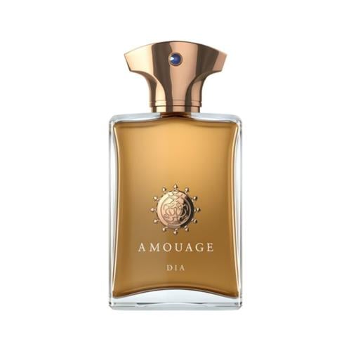 عطر ديا من امواج او دو بارفيوم 100 مل