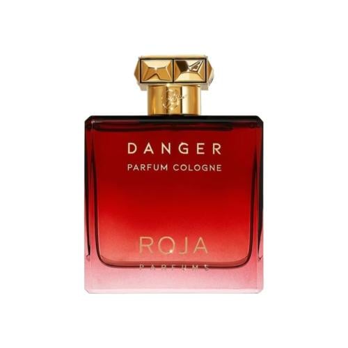 عطر روجا دوف دانجير بارفيوم كولون للرجال 100 مل