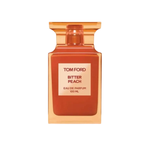 عطر توم فورد بيتر بيتش 100 مل