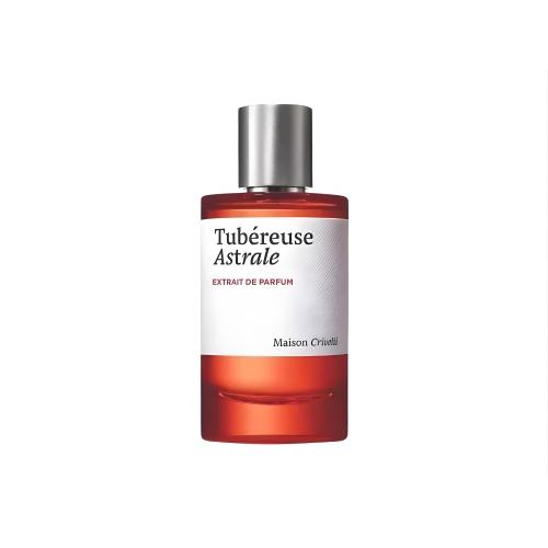 عطر ميزون كريفلي توبيروز استرال 100 مل