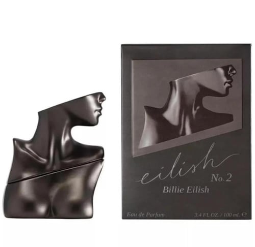عطر إيليش رقم 2 من بيلي إيليش – للجنسين أو دو بارف...