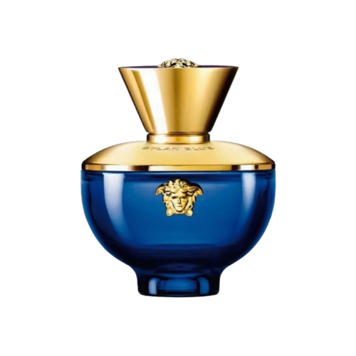 عطر ديلان بلو النسائي من فرزاتشي بارفيوم 100 مل