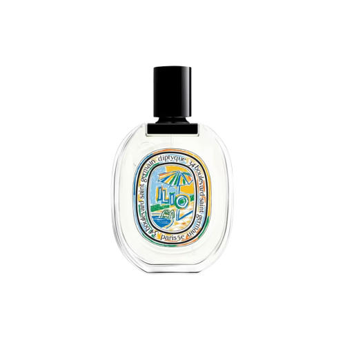 عطر ايليو من ديبتيك او دو تواليت 100 مل