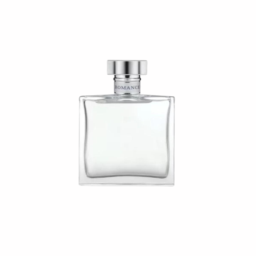 عطر رومانس من رالف لورين او دو بارفيوم 100 مل