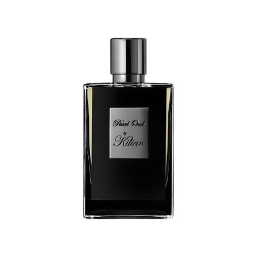 عطر بيرل عود من كيليان 50 مل
