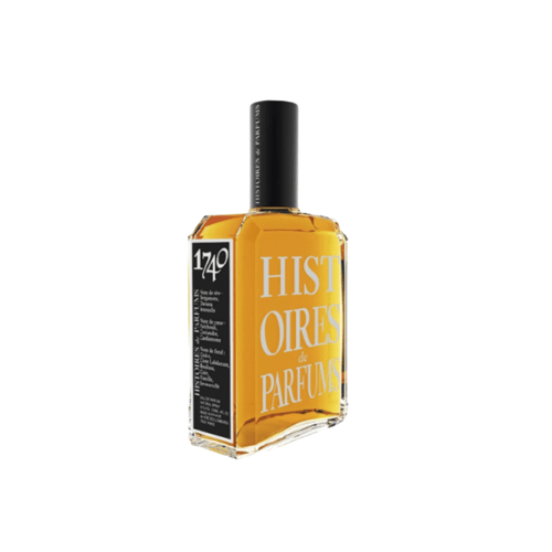 عطر هيستوريس دي بارفيوم 1740 او دو بارفيوم 120 مل