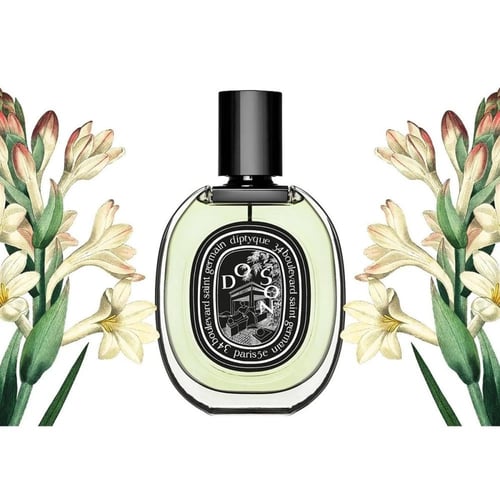 عطر دوسون أو دو بارفيوم من ديبتيك 75 مل