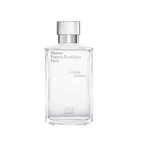 عطر جنتل فلويديتي سيلفر من ميزون فرانسيس كركدجيان...