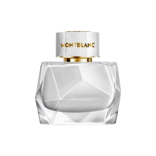 عطر مونت بلانك سجنتشر النسائي او دو بارفيوم 90 مل