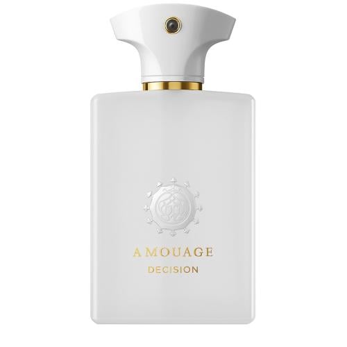 عطر ديسجين من امواج او دو بارفيوم 100 مل