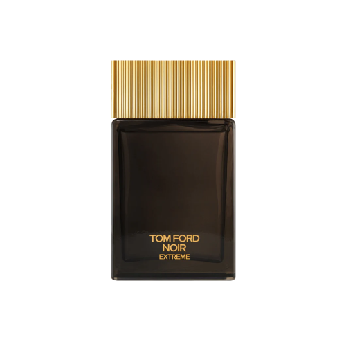 عطر نوار اكستريم من توم فورد او دو بارفيوم 100 مل