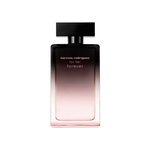 عطر نارسيسو رودريغز فور هير فورايفر او دو برفيوم 1...