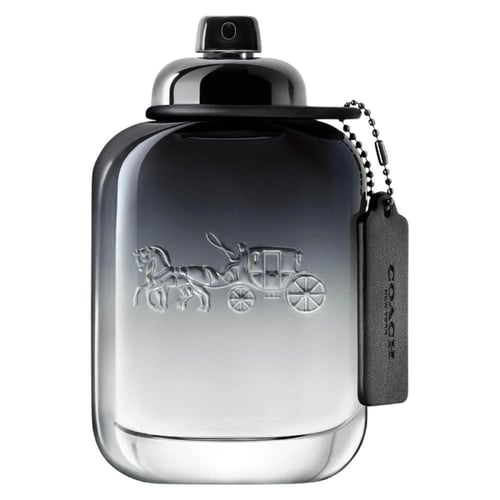 عطر نيويورك من كوتش او دو تواليت 100 مل