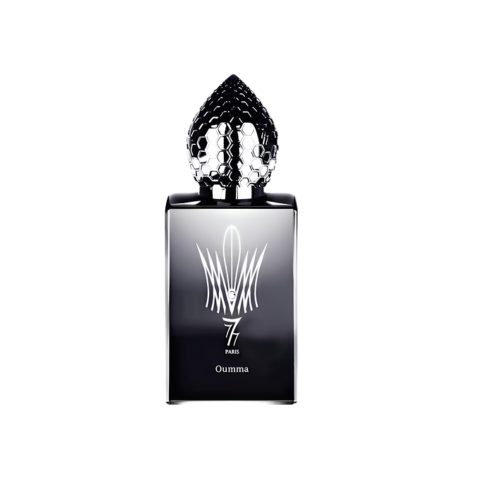 عطر اوما من ستيفان همبرت لوكاس 777 اودو بارفيوم 50...