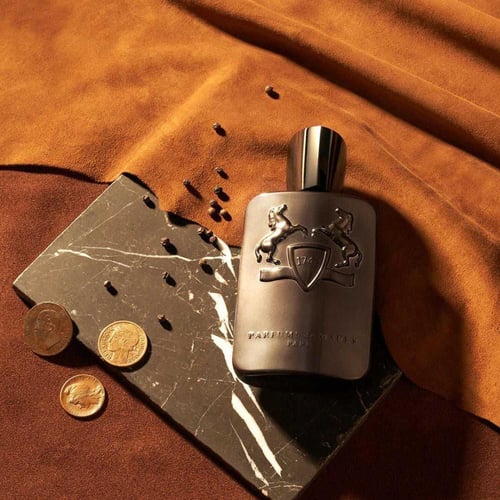 عطر مارلي هيرود او دو بارفيوم 125مل