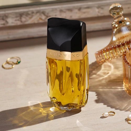 عطر نوينج من استي لودر او دو برفيوم 75 مل