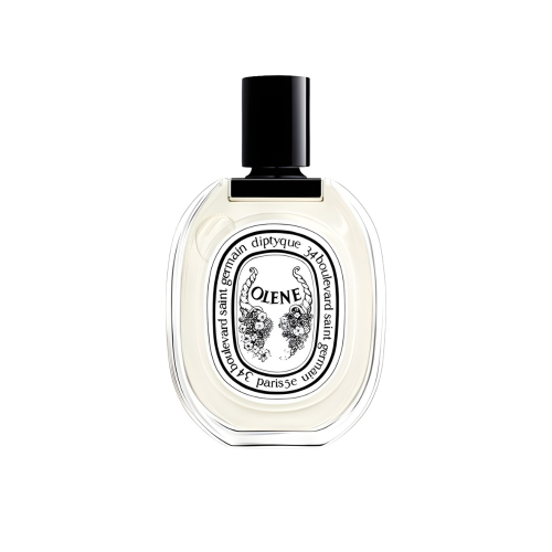 عطر ديبتيك اولين او دو تواليت 100 مل