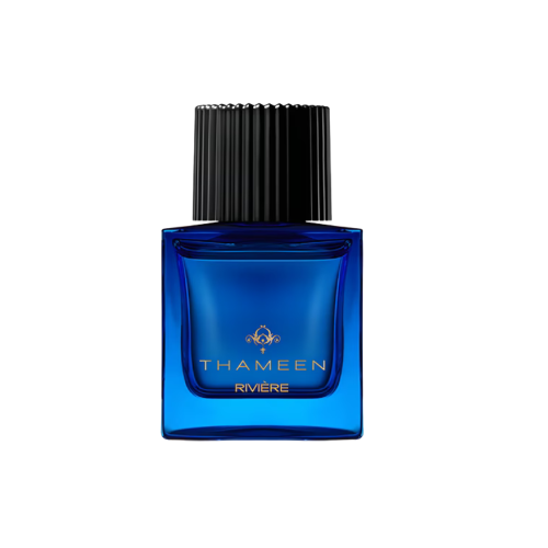 عطر ريفيير من ثمين أو دو بارفيوم 50 مل