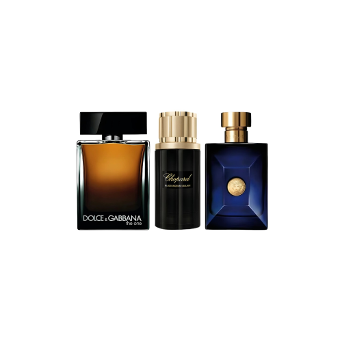 مجموعة القوة الراقية