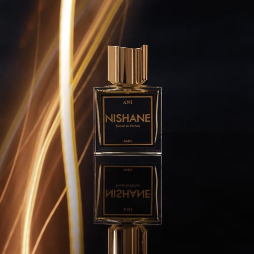 عطر نيشاني اني اكسترايت دو بارفيوم 50 مل