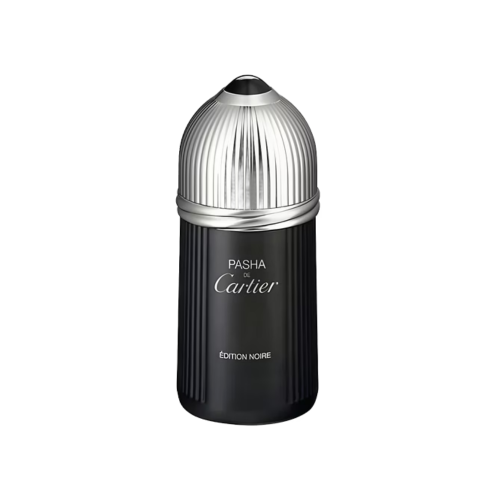 عطر باشا ايديشن نوار من كارتير او دو تواليت 100 مل
