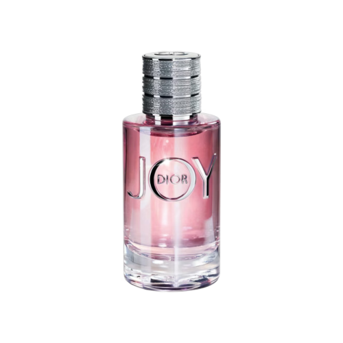 عطر جوي من كريستيان ديور او دو بارفيوم 90 مل