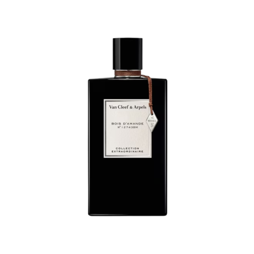 عطر بويس دا اماندي من فان كليف او دو بارفيوم 75 مل