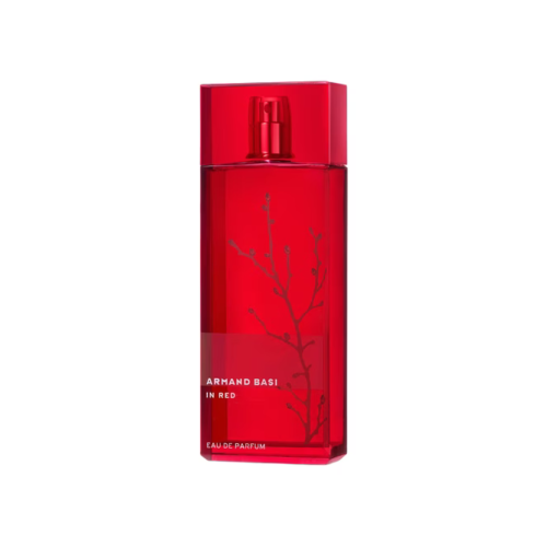 عطر الاحمر ان ريد من ارماند باسي او دو بارفيوم 100...