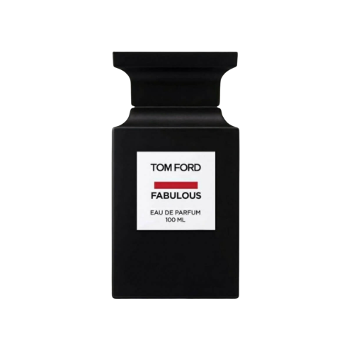عطر توم فورد فابولاس 100 مل
