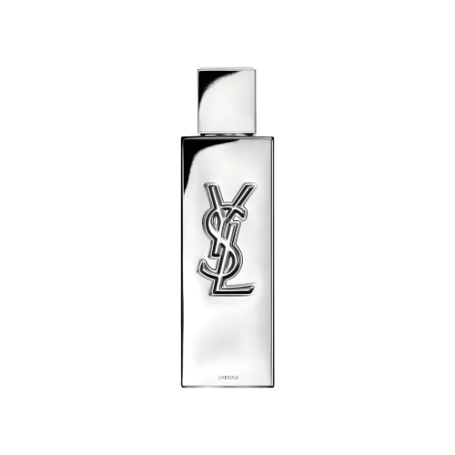 عطر ايف سان لوران ماي سلف ابسولو بارفيوم 100 مل