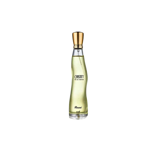 عطر تشاستيتي من الرصاصي او دي بارفيوم 100 مل