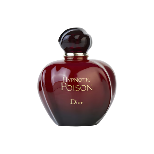 عطر هيبنوتيك بويزن من كريستيان ديور او دو تواليت 1...