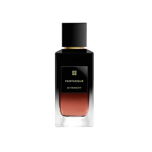 عطر جيفنشي فانتاستك او دو بارفيوم انتنس 100 مل