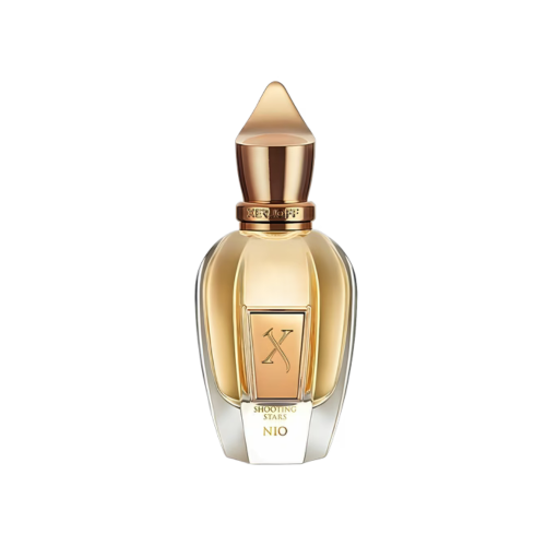 عطر نيو من زيرجوف او دو بارفيوم 50 مل