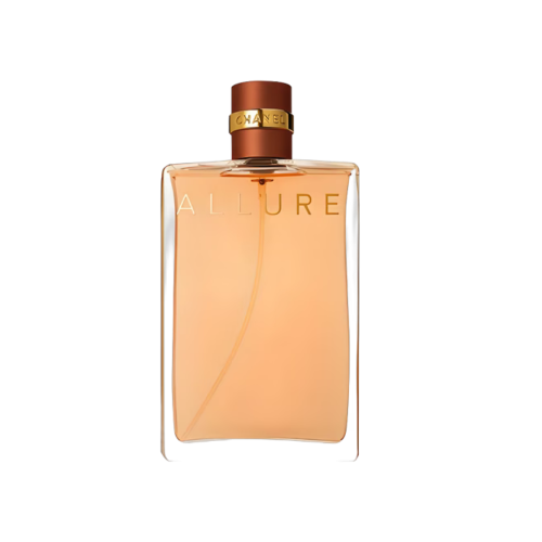 عطر الور من شانيل او دو برفيوم النسائي 100 مل