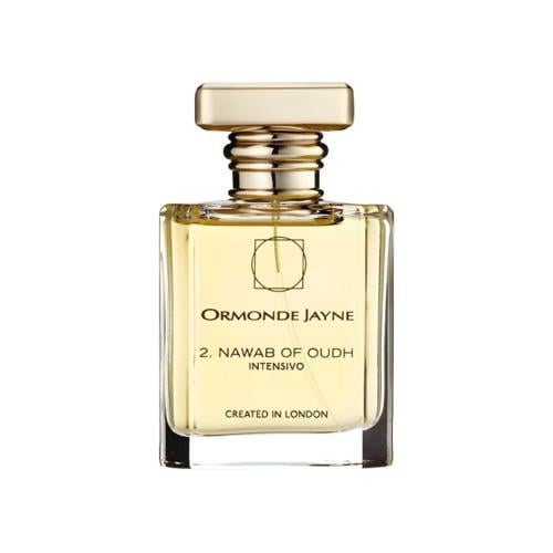 عطر نواب اوف عود انتنسيفو من ارموند جيان 88 مل