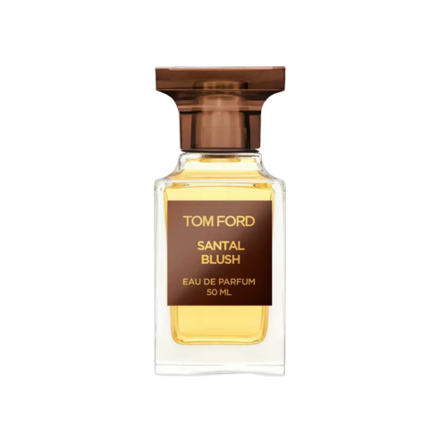 عطر سانتال بلاش من توم فورد او دو بارفيوم 50 مل