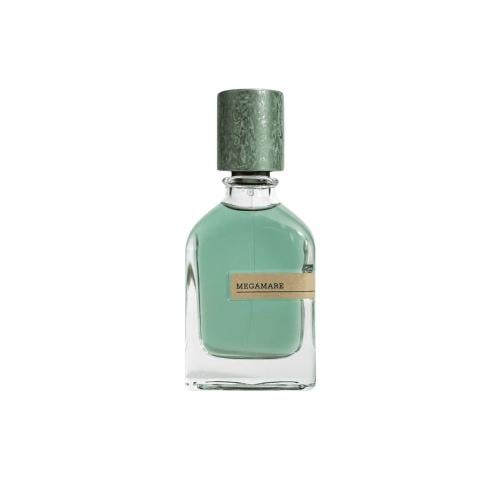عطر ميغاماري من اورتو باريسي 50 مل