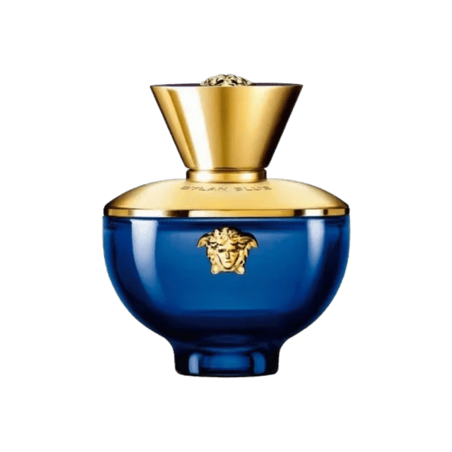 عطر فرزاتشي ديلان بلو النسائي او دو بارفيوم 50مل