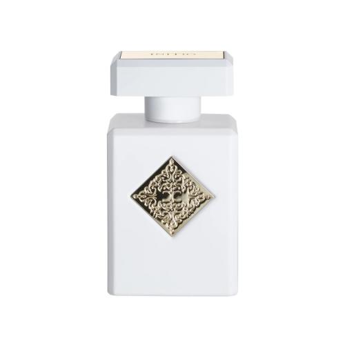 عطر انيشيو مسك ثيرابي اكسترايت دو بارفيوم 90 مل