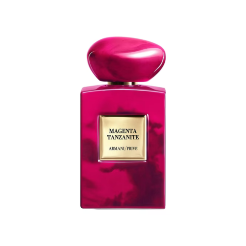عطر ماجنتا تانزانيت من جورجيو ارماني 100 مل