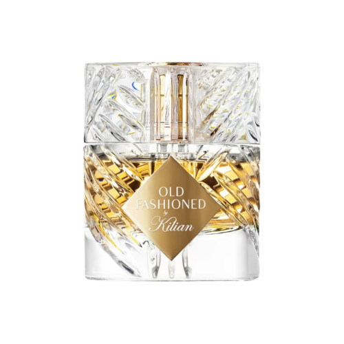 عطر اولد فاشونيد من كيليان 50 مل